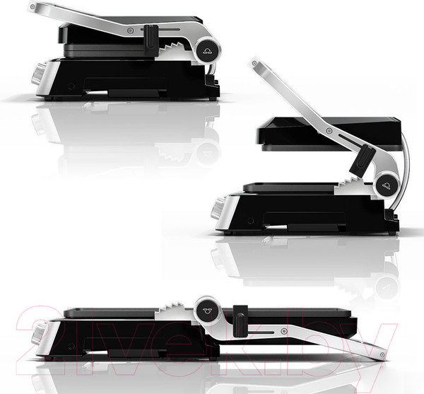 Изображение товара Электрогриль Braun CG7020