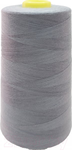 Изображение товара Швейные нитки Sentex 100% полиэстр 50/2 5000 ярдов 1231 (1шт)
