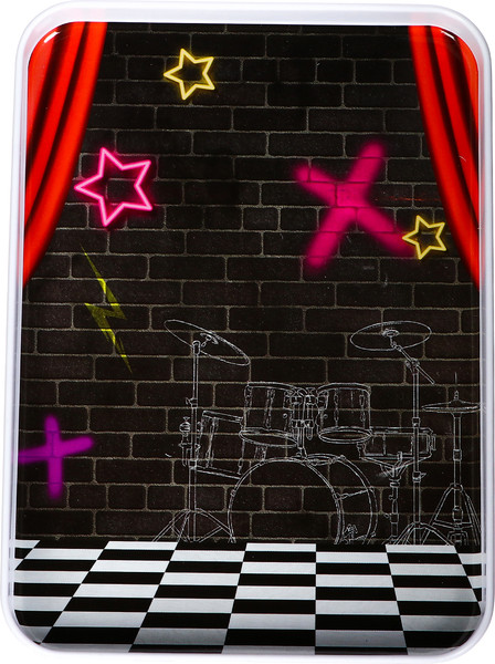 Изображение товара Развивающий игровой набор Happy Valley Ночь ужасов / 9938095