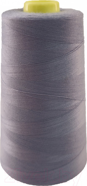 Изображение товара Швейные нитки Sentex 100% полиэстр 50/2 5000 ярдов 1232 (1шт)