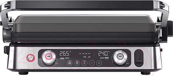 Изображение товара Электрогриль Braun CG9167