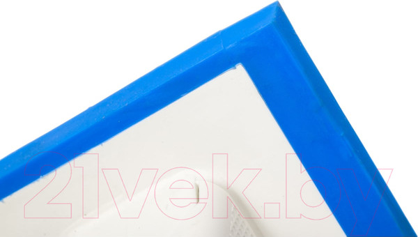 Изображение товара Гладилка Mapei Резиновый 810195