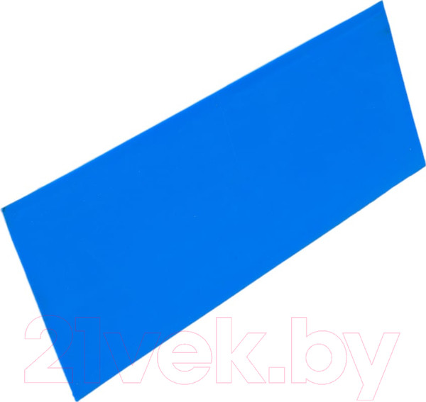 Изображение товара Гладилка Mapei Резиновый 810195