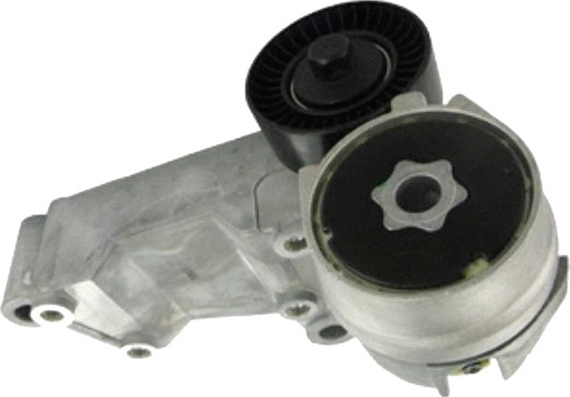 Изображение товара Натяжитель ремня генератора SKF VKM34108