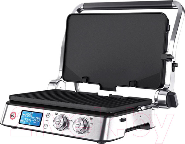 Изображение товара Электрогриль Braun CG9040
