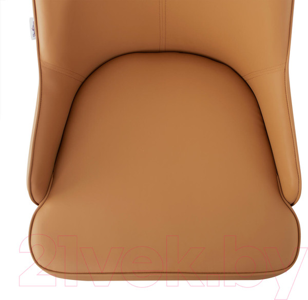 Изображение товара Стул Sheffilton STH-S171 (песочный/серый)