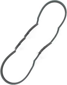 Изображение товара Ремень генератора Hyundai/KIA 571702D101