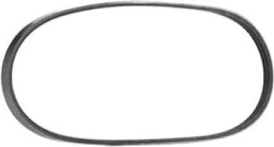 Изображение товара Ремень генератора Hyundai/KIA 571702D101