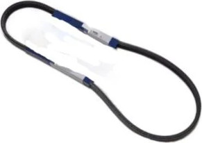 Изображение товара Ремень генератора Hyundai/KIA 571702D101