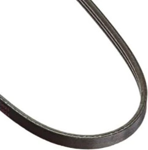 Изображение товара Ремень генератора Hyundai/KIA 571702D101