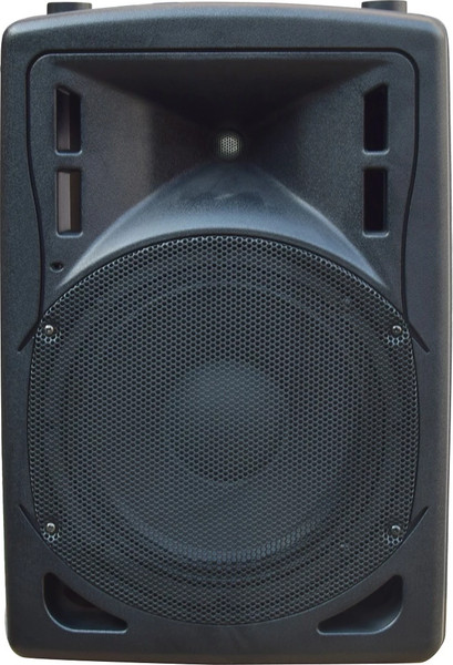 Изображение товара Сценический монитор XLine BAF-10A