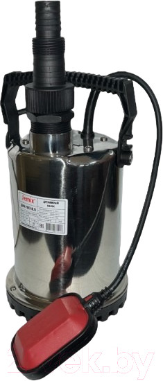 Изображение товара Дренажный насос Jemix ДНН-183-8.5