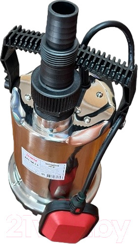 Изображение товара Дренажный насос Jemix ДНН-158-7.5