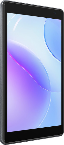 Изображение товара Планшет Blackview Tab 50 4GB/128GB Wi-Fi / TAB 50_DG (серый)