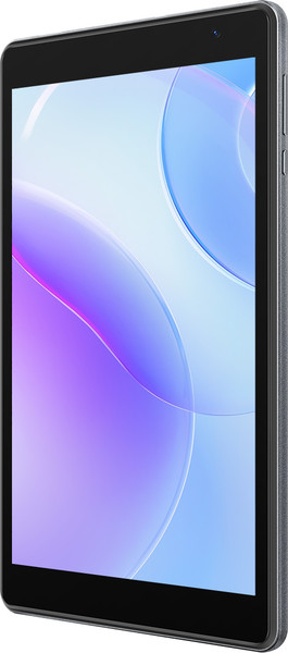Изображение товара Планшет Blackview Tab 50 4GB/128GB Wi-Fi / TAB 50_DG (серый)