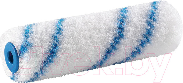 Изображение товара Ролик малярный Storch Walze 16мм / 15 07 15 (15см, голубой)