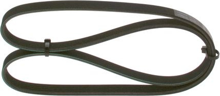 Изображение товара Ремень генератора Bosch 1987947927