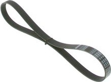 Изображение товара Ремень генератора Bosch 1987946062