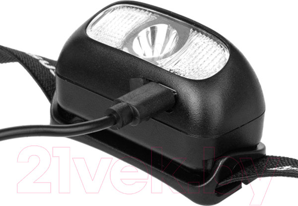 Изображение товара Фонарь Nisus N-FN-HL05-D