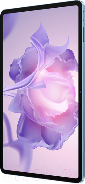 Изображение товара Планшет Blackview Tab 18 8GB/256GB LTE / TAB 18_GB8 (голубой ледник)