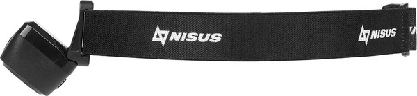 Изображение товара Фонарь Nisus N-FN-HL23