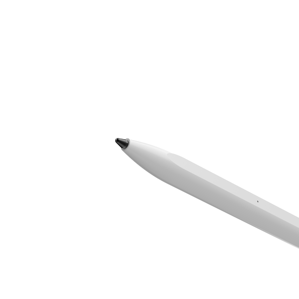 Изображение товара Планшет Blackview Tab 18 8GB/256GB LTE / TAB 18_GB8 (голубой ледник)