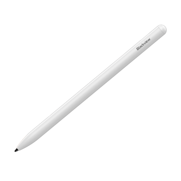 Изображение товара Планшет Blackview Tab 18 8GB/256GB LTE / TAB 18_GB8 (голубой ледник)