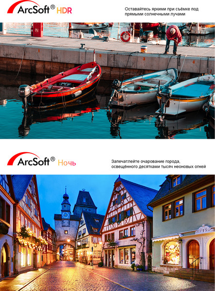 Изображение товара Планшет Blackview Tab 18 8GB/256GB LTE / TAB 18_GB8 (голубой ледник)