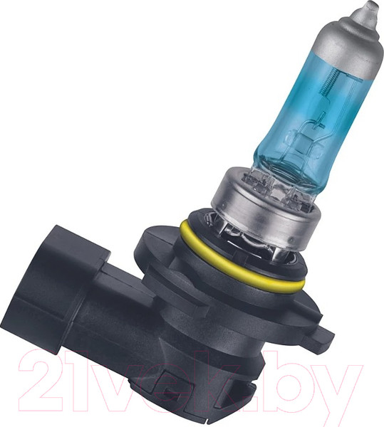 Изображение товара Автомобильная лампа Philips HB4 9006WVUB1