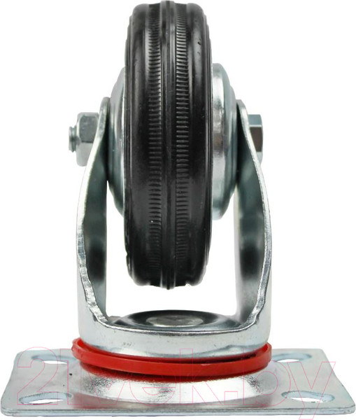 Изображение товара Опора колесная для тележки складской RAD A 75 / 71061644