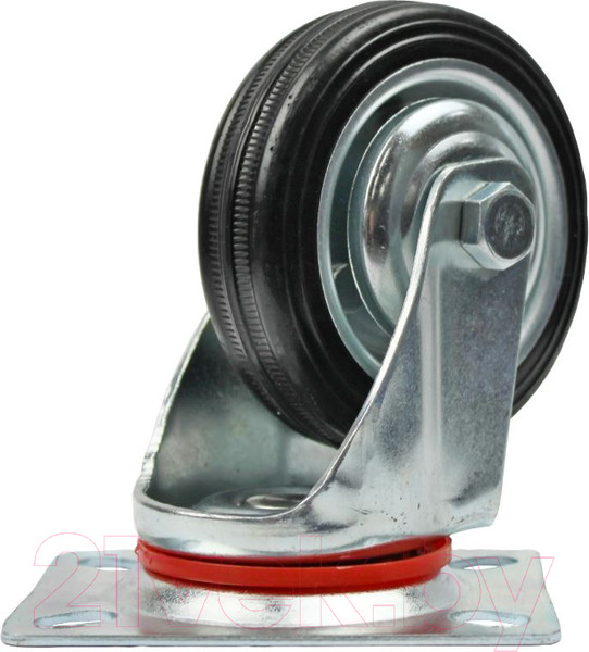 Изображение товара Опора колесная для тележки складской RAD A 75 / 71061644