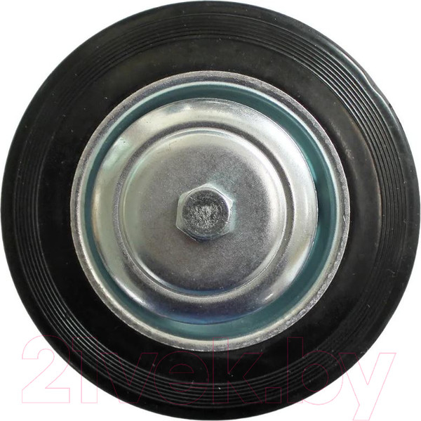 Изображение товара Колесо для тележки складской RAD W 100 / 71064466