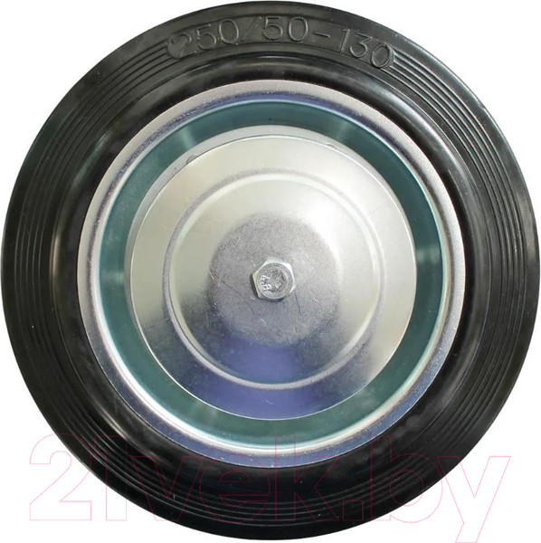 Изображение товара Колесо для тележки складской RAD W 250 / 71064470