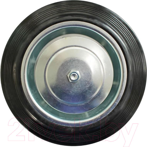 Изображение товара Колесо для тележки складской RAD W 250 / 71064470