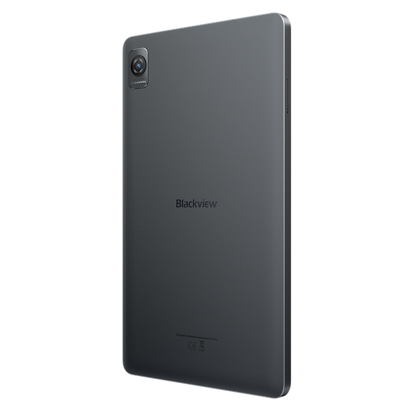 Изображение товара Планшет Blackview Tab 60 6GB/128GB LTE / TAB 60_GREY (серый)