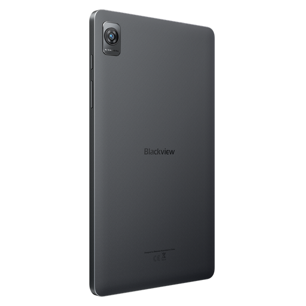 Изображение товара Планшет Blackview Tab 60 6GB/128GB LTE / TAB 60_GREY (серый)