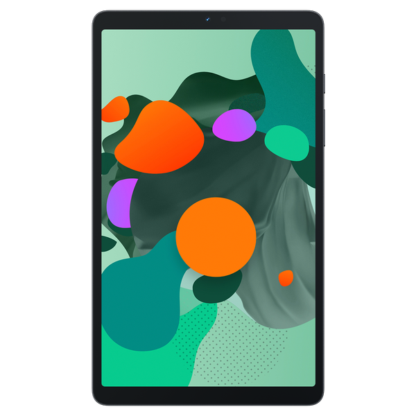 Изображение товара Планшет Blackview Tab 60 6GB/128GB LTE / TAB 60_GREY (серый)