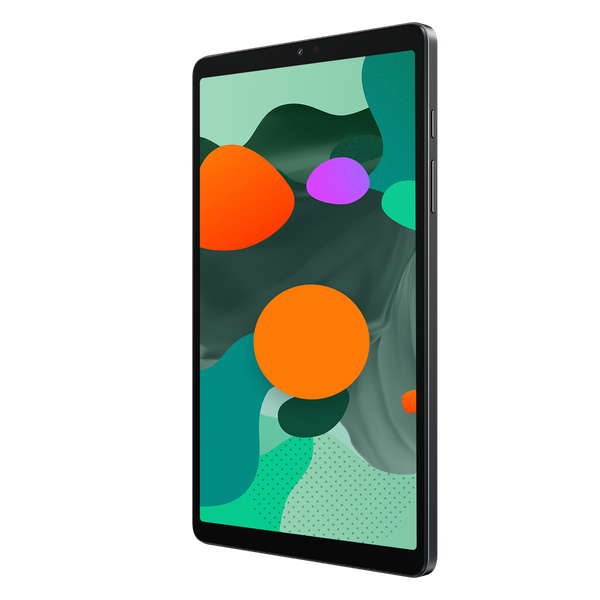 Изображение товара Планшет Blackview Tab 60 6GB/128GB LTE / TAB 60_GREY (серый)