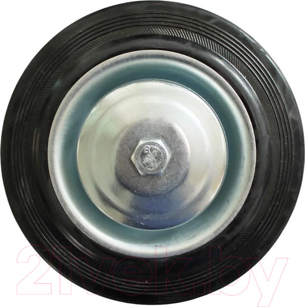 Изображение товара Колесо для тележки складской RAD W 160 / 71064468