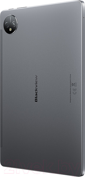Изображение товара Планшет Blackview Tab 80 8GB/128GB LTE / TAB 80_NG8 (сумеречный серый)