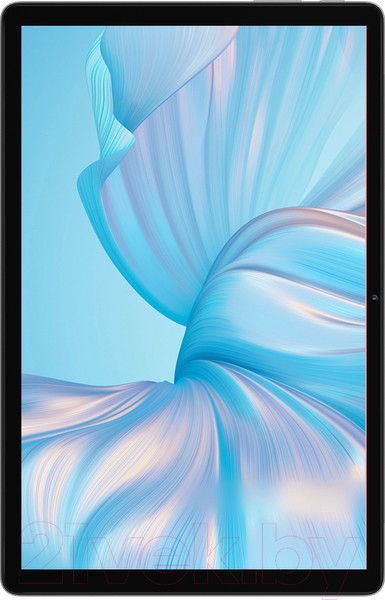 Изображение товара Планшет Blackview Tab 80 8GB/128GB LTE / TAB 80_NG8 (сумеречный серый)