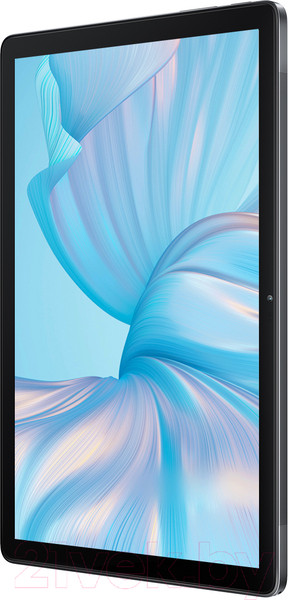 Изображение товара Планшет Blackview Tab 80 8GB/128GB LTE / TAB 80_NG8 (сумеречный серый)