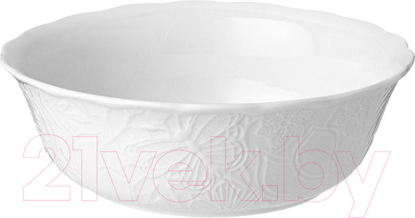 Изображение товара Салатник Lefard Lace / 171-275