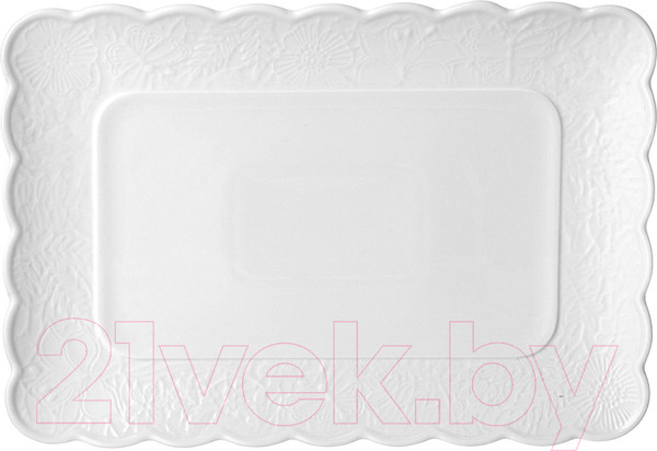 Изображение товара Блюдо Lefard Lace / 171-281