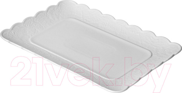 Изображение товара Блюдо Lefard Lace / 171-281