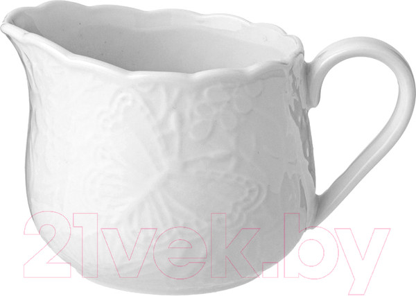 Изображение товара Молочник Lefard Lace / 171-283