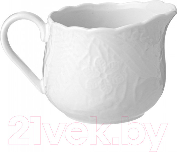 Изображение товара Молочник Lefard Lace / 171-283