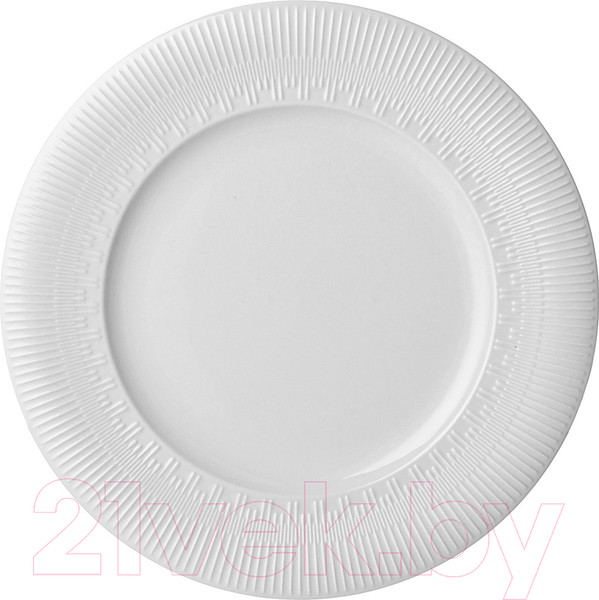 Изображение товара Тарелка столовая обеденная Lefard Starfall / 171-290