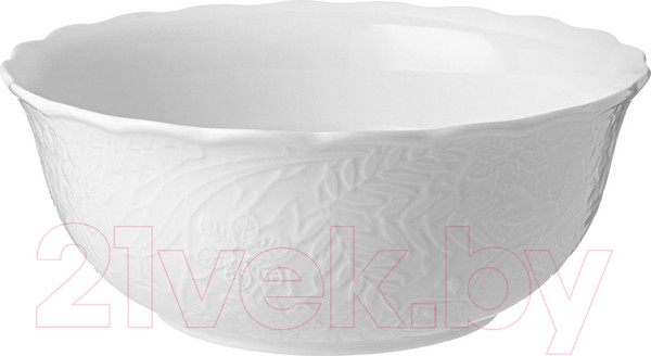 Изображение товара Салатник Lefard Lace / 171-287