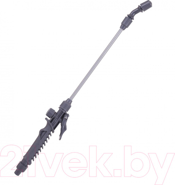 Изображение товара Опрыскиватель помповый Жук Fly / 9972-00 (8л, мятный)